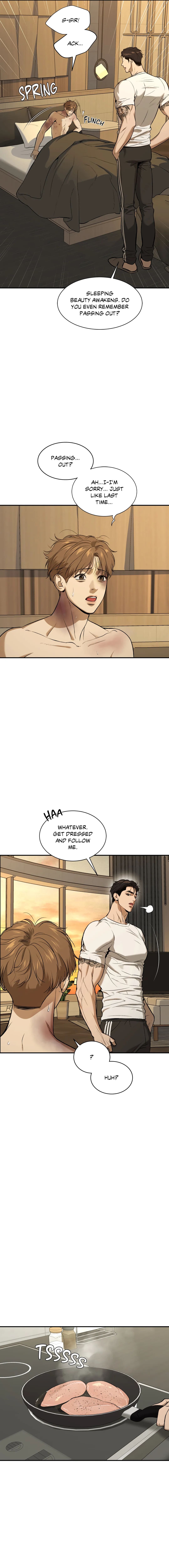 Jinx, Chapter 13 image 09